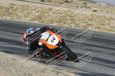 media/Oct-31-2025-CVMA Friday Practice (Fri) [[e9defcbea4]]/2-Racer 1 Practice/Session 2 (Turn 12 Inside)/